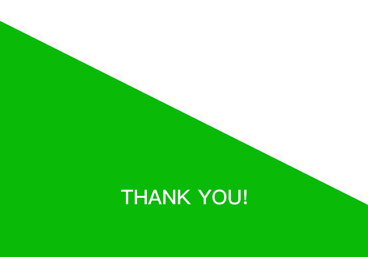 微信再设计-iphoneX适配学习（图ZMTAzNDMzNTY0） - APP界面 - 站酷设计师设计爱好者LeeSan原创素材 - 站酷ZCOOL