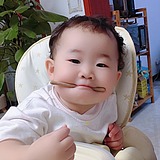 我嘴里叼的啥的头像
