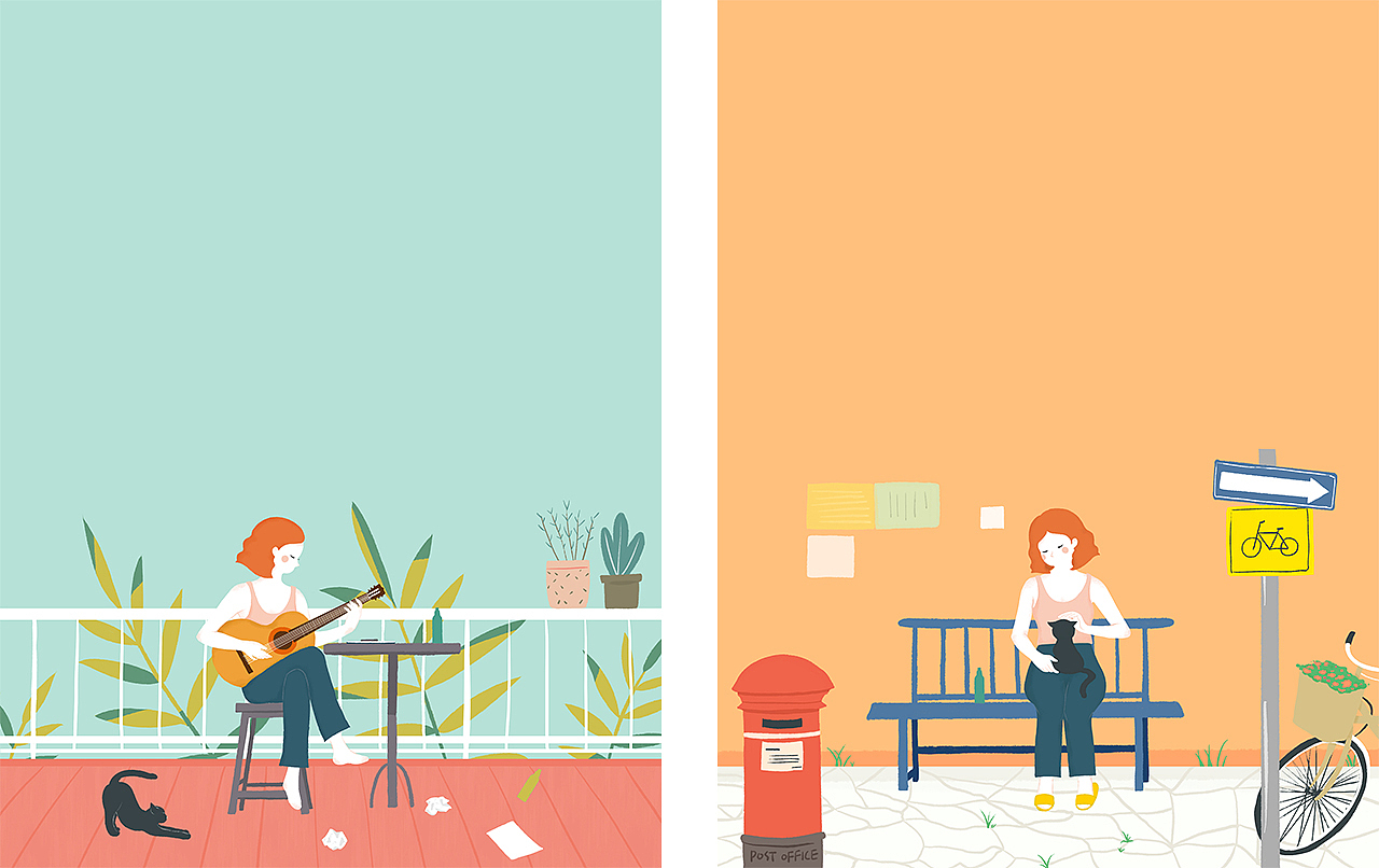 食品包裝-花酒、豬肉脯、臘腸（圖ZMjQ2NTQ3OTYw） - 包裝 - 站酷設(shè)計(jì)師微斯敏原創(chuàng)素材 - 站酷ZCOOL