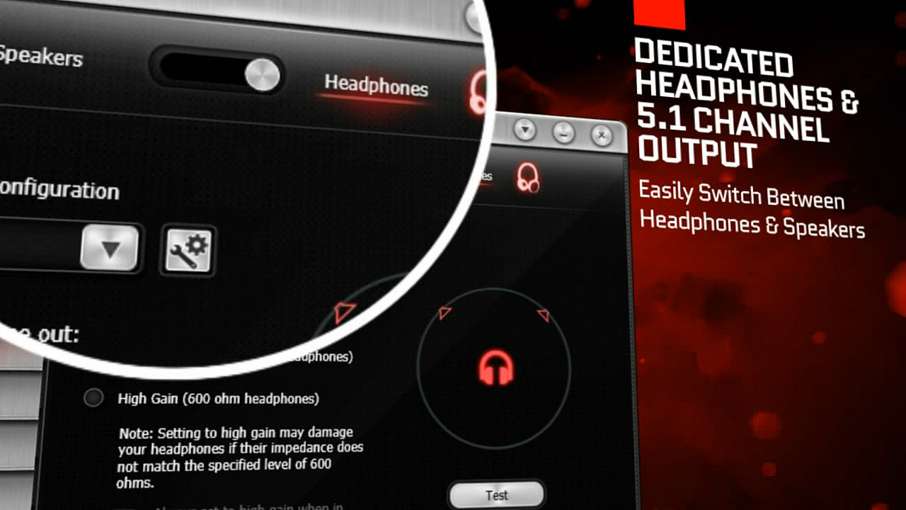 SoundBlaster Z Demo（图ZOTUzMDcyNA==） - 文案/策划 - 站酷设计师aventime原创素材 - 站酷ZCOOL