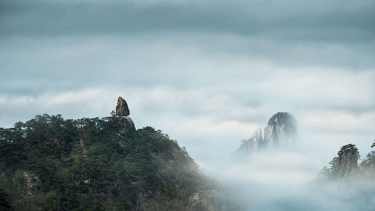 VICKY_微星设计的个人主页（背景预览） - 主页背景设置 - 站酷设计师VICKY_微星设计原创素材 - 站酷ZCOOL