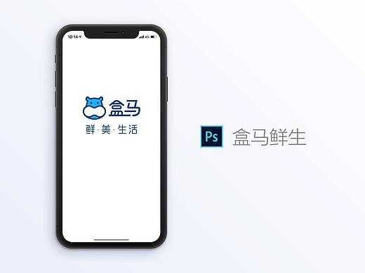 UI（个人主页-ZMzU4OTM3NTY=） - APP界面 - 站酷设计师温柔是只猫原创素材 - 站酷ZCOOL