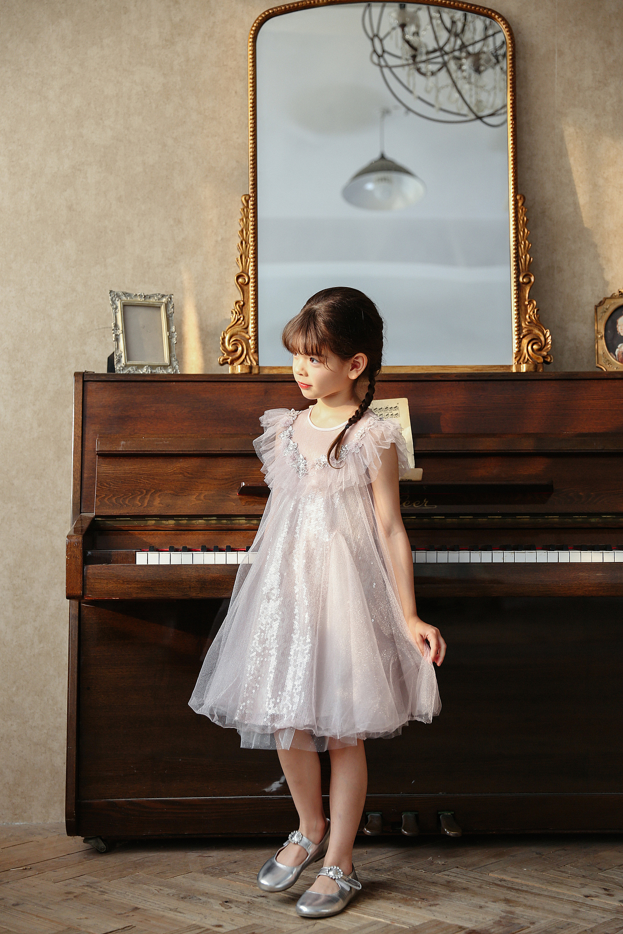 服装｜PURESHARE 2021SS LOOKBOOK（图ZMjQ5ODU4NjI4） - 人像摄影 - 站酷设计师Garuuu原创素材 - 站酷ZCOOL