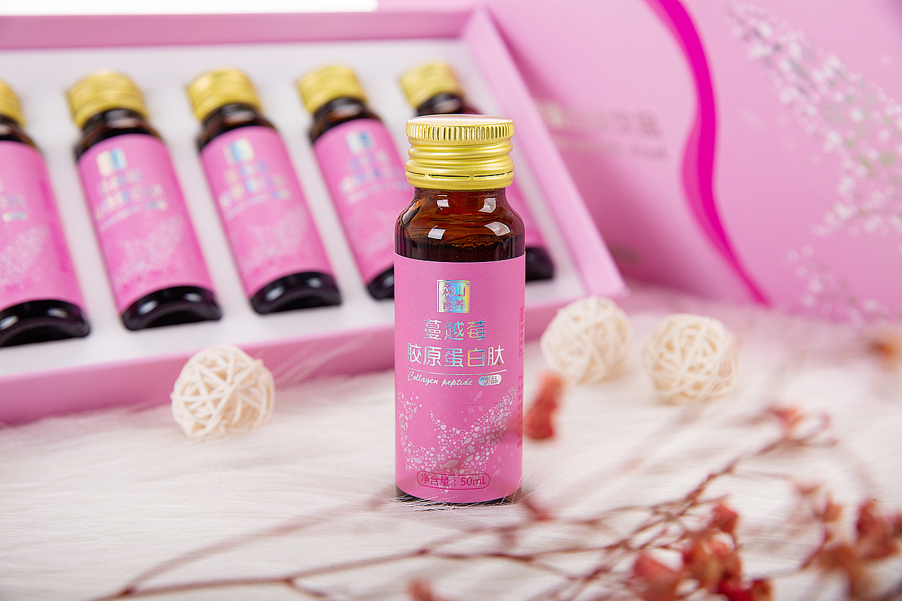 口服液（图ZMTgwODM0NDIw） - 产品摄影 - 站酷设计师摄影师俊哲原创素材 - 站酷ZCOOL