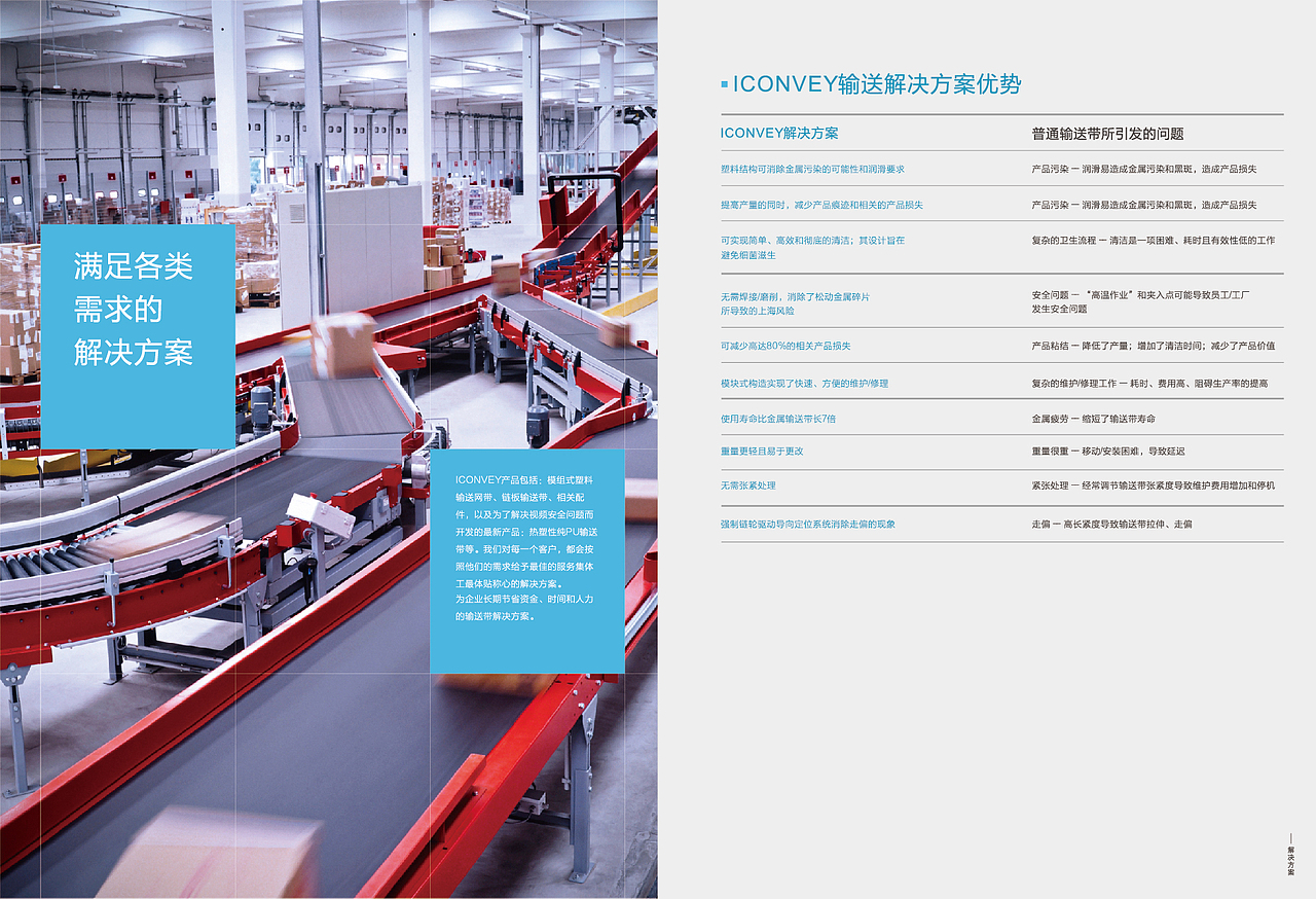 画册（图ZMjI0Mjc1NzQ0） - 书籍/画册 - 站酷设计师xiaowudesign原创素材 - 站酷ZCOOL