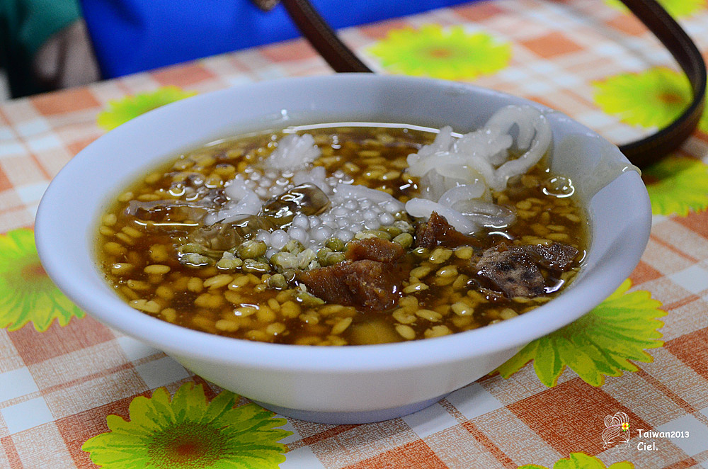 忆台湾（图ZOTY3ODY3Ng==） - 风光摄影 - 站酷设计师叫我大C好了原创素材 - 站酷ZCOOL