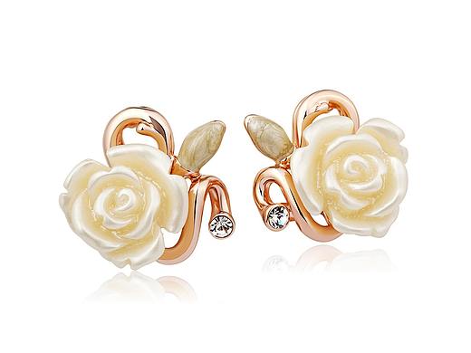 小产品 箱子,红酒, 静物,网拍,化妆品