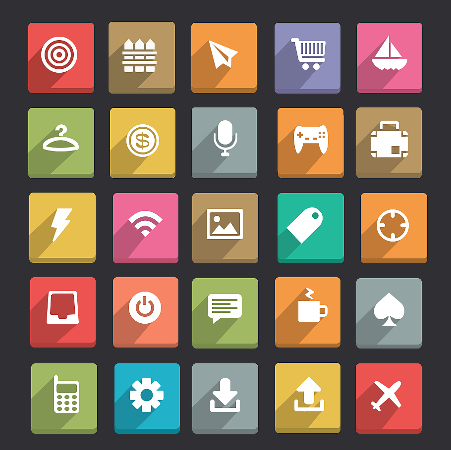 ICON（图ZNDQ5OTk3NDQ=） - 图标 - 站酷设计师朱8023原创素材 - 站酷ZCOOL