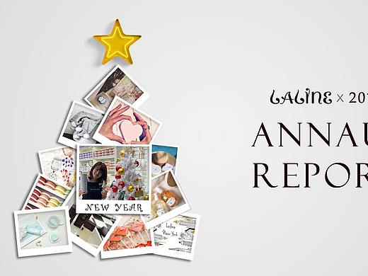 年终报告-PP封面（个人主页-ZNDE1MTA4MjA=） - 品牌 - 站酷设计师北宫玄昱原创素材 - 站酷ZCOOL