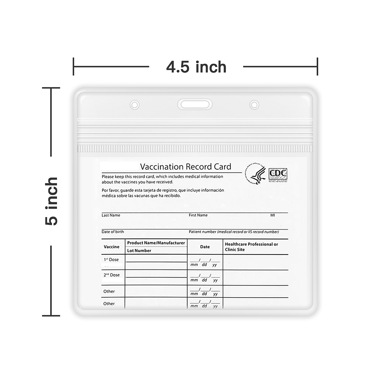 口罩、胸针、卡牌（图ZMjYyNDU3ODUy） - 宣传物料 - 站酷设计师最阳光的笑脸原创素材 - 站酷ZCOOL
