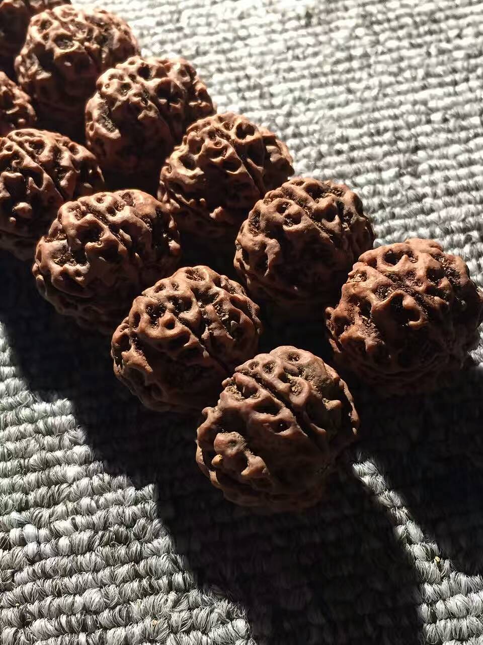 金刚菩提（图ZNjg5OTg4Mjg=） - 首饰设计 - 站酷设计师l328929136原创素材 - 站酷ZCOOL