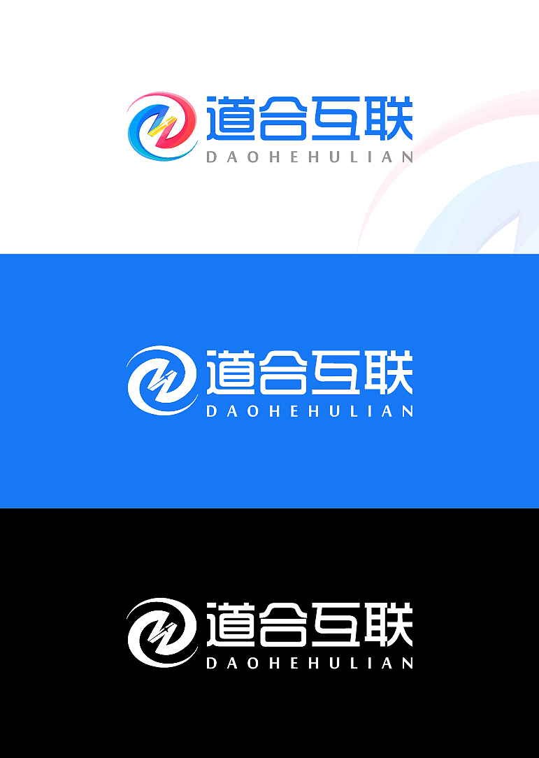LOGO设计案例（图ZNzIyMDIxNjA=） - Logo - 站酷设计师丽丽babyface原创素材 - 站酷ZCOOL