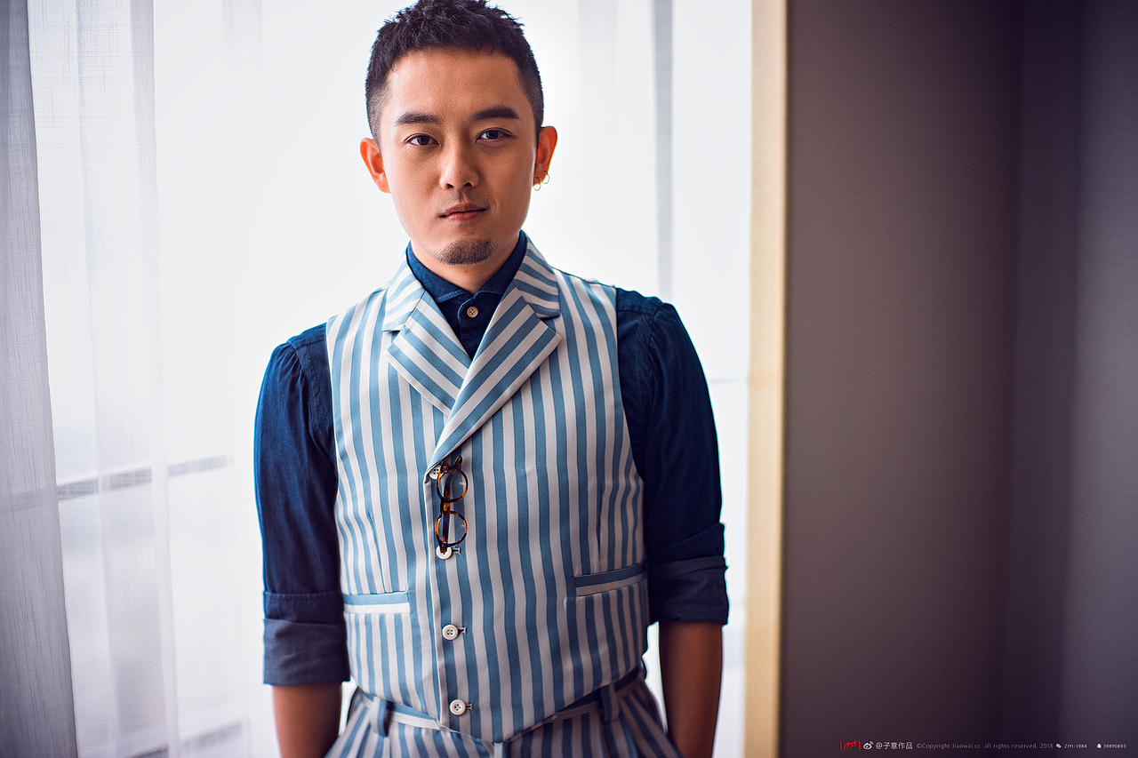 《好妹妹乐队》