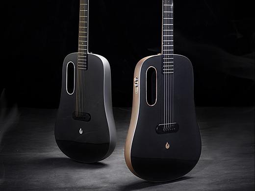 | LAVA ME PRO 拿火 | THE EAT FOODIE 美食摄影