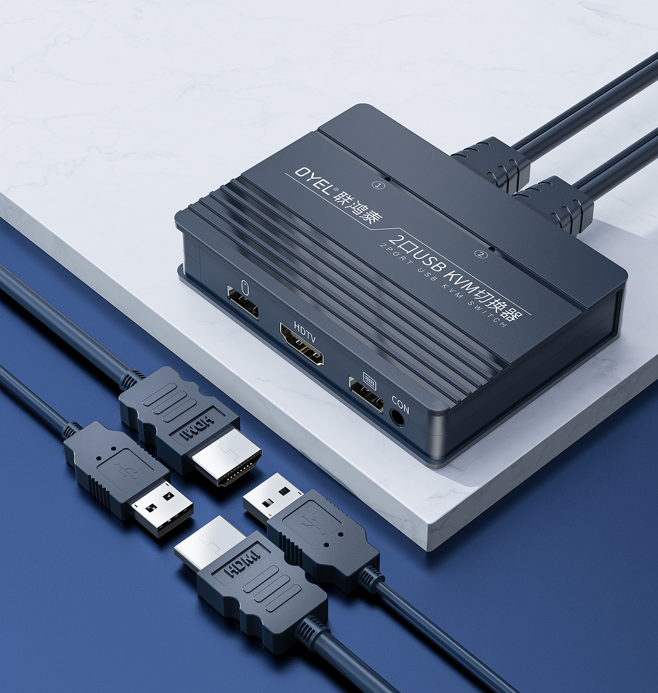 菜鸡记录①（图ZMjgwNzQxNzk2） - 产品 - 站酷设计师星海kk原创素材 - 站酷ZCOOL