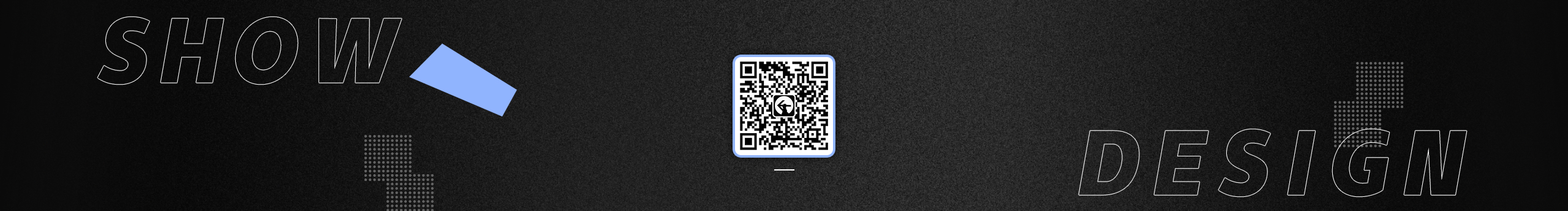 啊蒙一的个人主页（封面预览） - 主页封面设置 - 站酷设计师啊蒙一原创素材 - 站酷ZCOOL