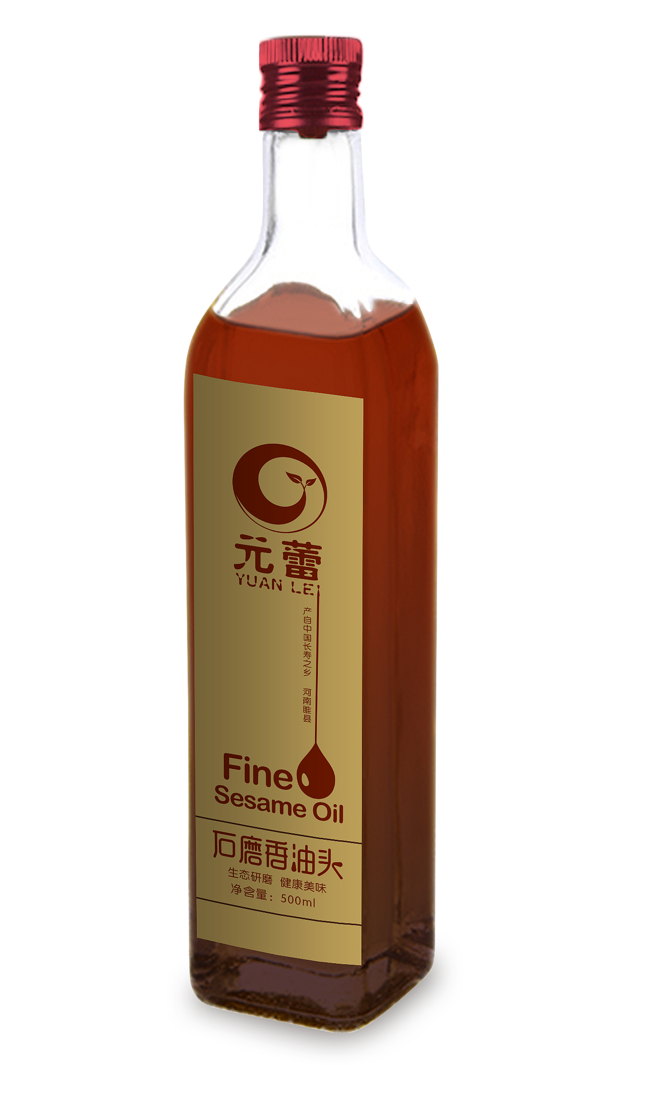 香油包装（图ZMTAxMzE5ODA4） - 包装 - 站酷设计师林夕设计原创素材 - 站酷ZCOOL