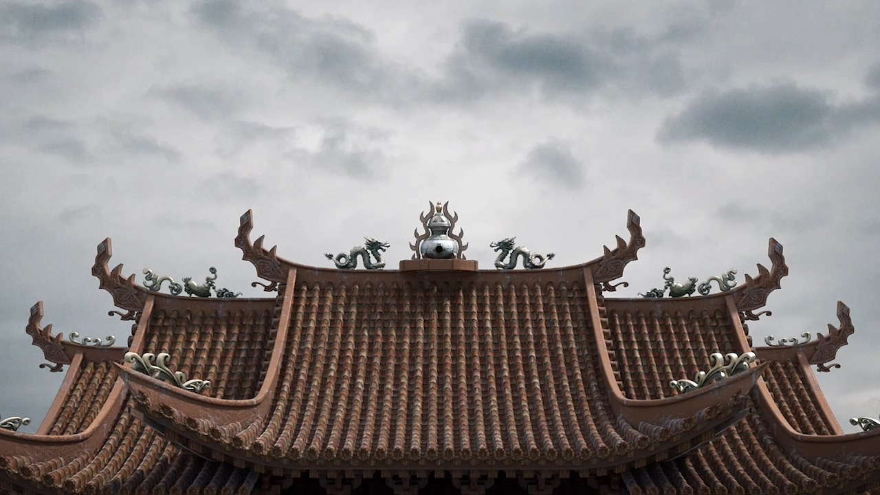 【超燃混剪】全国最强广州影包2班作品集混剪