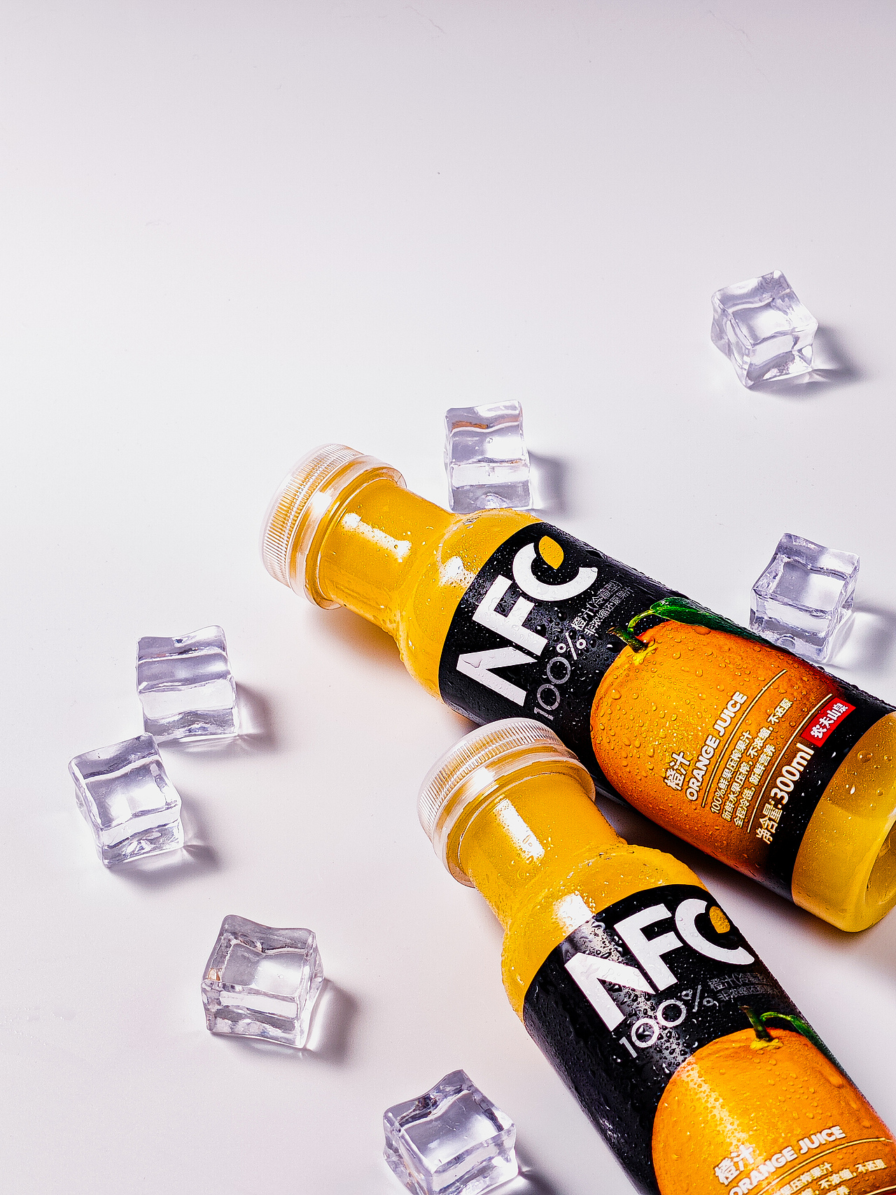 手机静物摄影拍摄-果汁（图ZMzc0MTI5MzQ4） - 产品摄影 - 站酷设计师Biiin_原创素材 - 站酷ZCOOL