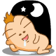 卡通形象（图ZMTMwNTM3NDg=） - 动画片 - 站酷设计师神似漫唐原创素材 - 站酷ZCOOL