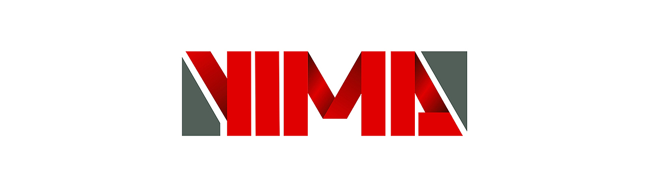 【春柳秋枫】铱玛厨具标志及册页设计（图ZNjE2ODc3NzI=） - Logo - 站酷设计师柳枫原创素材 - 站酷ZCOOL