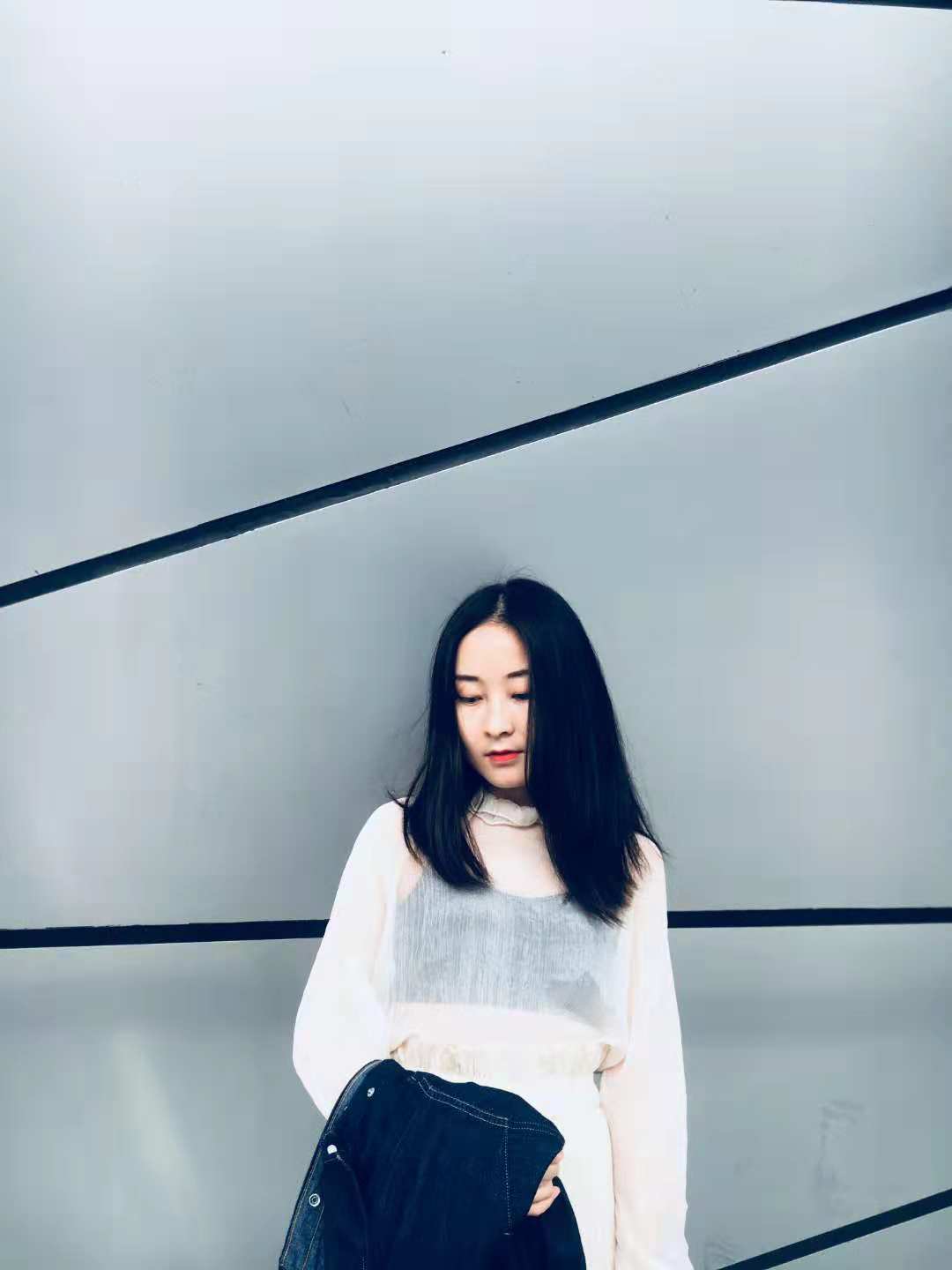 栗小年的个人主页（背景预览） - 主页背景设置 - 站酷设计师栗小年原创素材 - 站酷ZCOOL