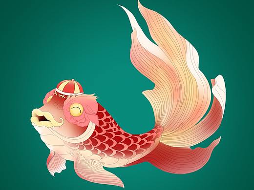 臨摹作品（個(gè)人主頁-ZMzI4MTUxNzI=） - 藝術(shù)插畫 - 站酷設(shè)計(jì)師深海里的泉原創(chuàng)素材 - 站酷ZCOOL