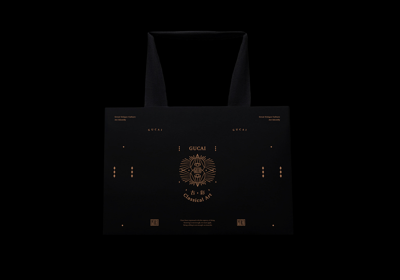 古彩颜料品牌视觉设计(图ZMjY0NzQxNTU2) - 品牌 - 站酷设计师YvonneDesign原创素材 - 站酷ZCOOL