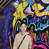 小渣渣威的头像