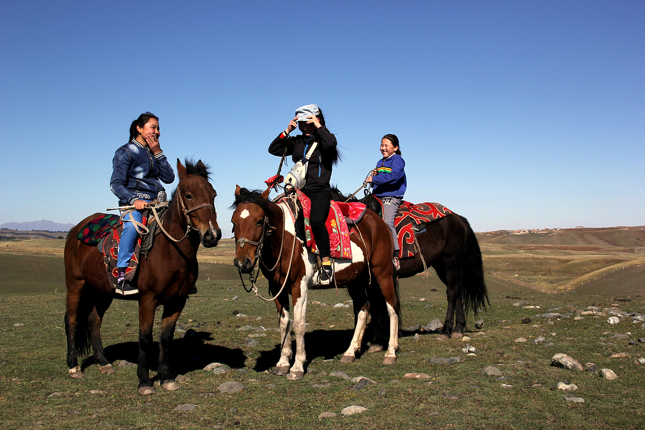 大西北与你偶遇（图ZMzQ2NDQ3NjQ=） - 风光摄影 - 站酷设计师330663788原创素材 - 站酷ZCOOL