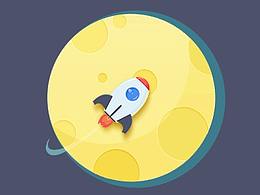 一些动态图展示