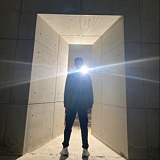 Lvwj1的头像