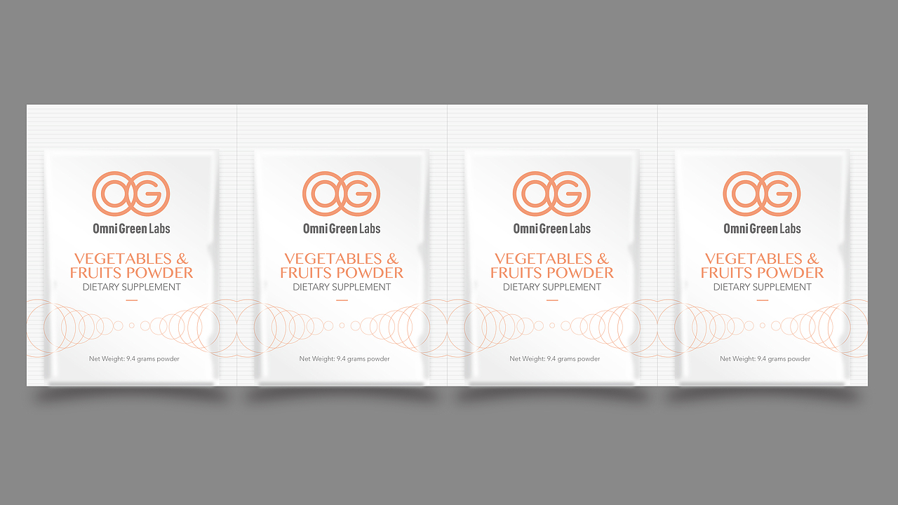 OG BRAND（图ZMzk4MTg1NjQ=） - Logo - 站酷设计师阁楼妖怪原创素材 - 站酷ZCOOL