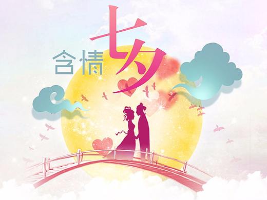 糖果礼品店网站设计
