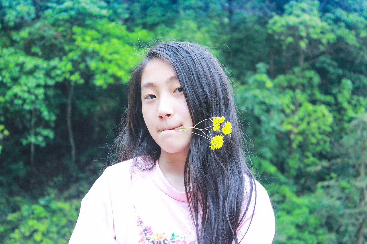 给时间一点时间，让过去の过去，让开始の开始。（图ZNDg0NzI1MTY=） - 人像摄影 - 站酷设计师大眠zZ原创素材 - 站酷ZCOOL