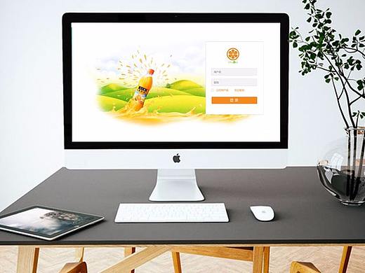 可口可乐Stillone商城