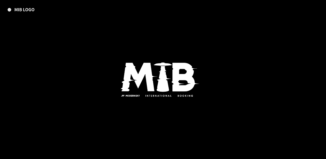 字体设计整理 | Typeface Design（图ZMTc1NTI4NDUy） - 字体/字形 - 站酷设计师宇植_Uji原创素材 - 站酷ZCOOL