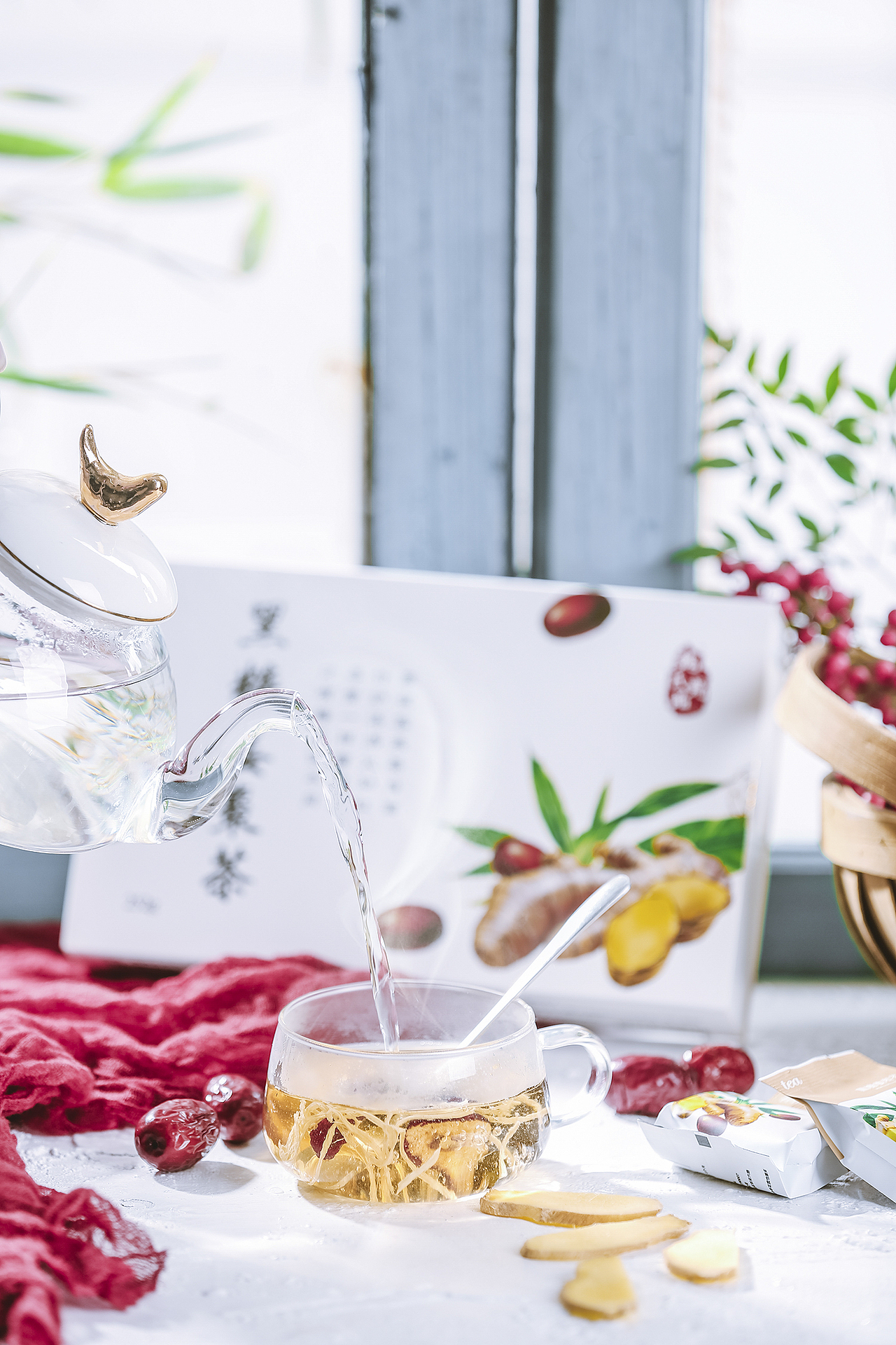 茶（图ZMTg2Nzg5ODY0） - 产品摄影 - 站酷设计师贾大师原创素材 - 站酷ZCOOL