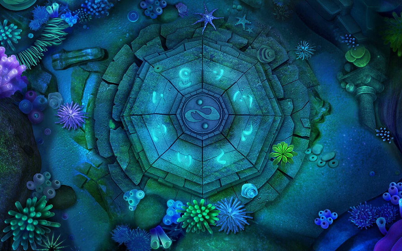 牌牌（圖ZMTkwMjQyNDgw） - 獨立游戲 - 站酷設(shè)計師8339569sjm原創(chuàng)素材 - 站酷ZCOOL