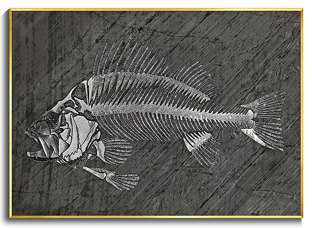 宇宙科技、建筑