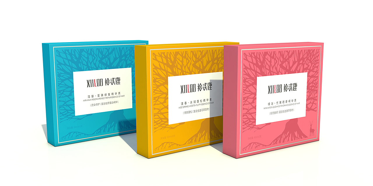 包装渲染（图ZMTE4NDk2NjE2） - 包装 - 站酷设计师半面嘻哈原创素材 - 站酷ZCOOL