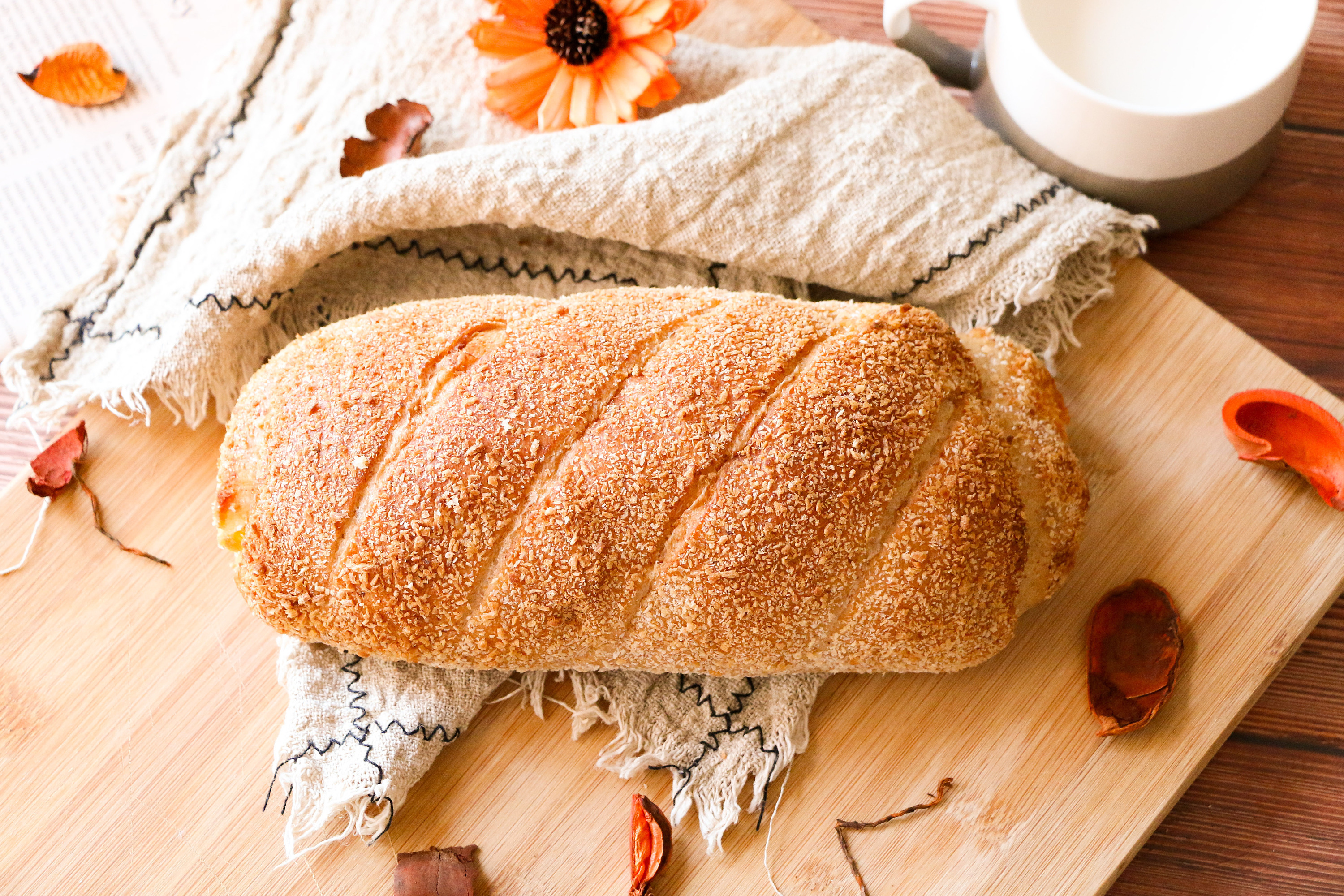 郑州艾朵堡面包烘焙|摄影|静物|郑州艾朵堡西点 - 原创作品 - 站酷