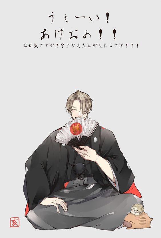 壁纸（图ZMTQzNzU1NjE2） - 其他平面 - 站酷设计师周先森多少度原创素材 - 站酷ZCOOL