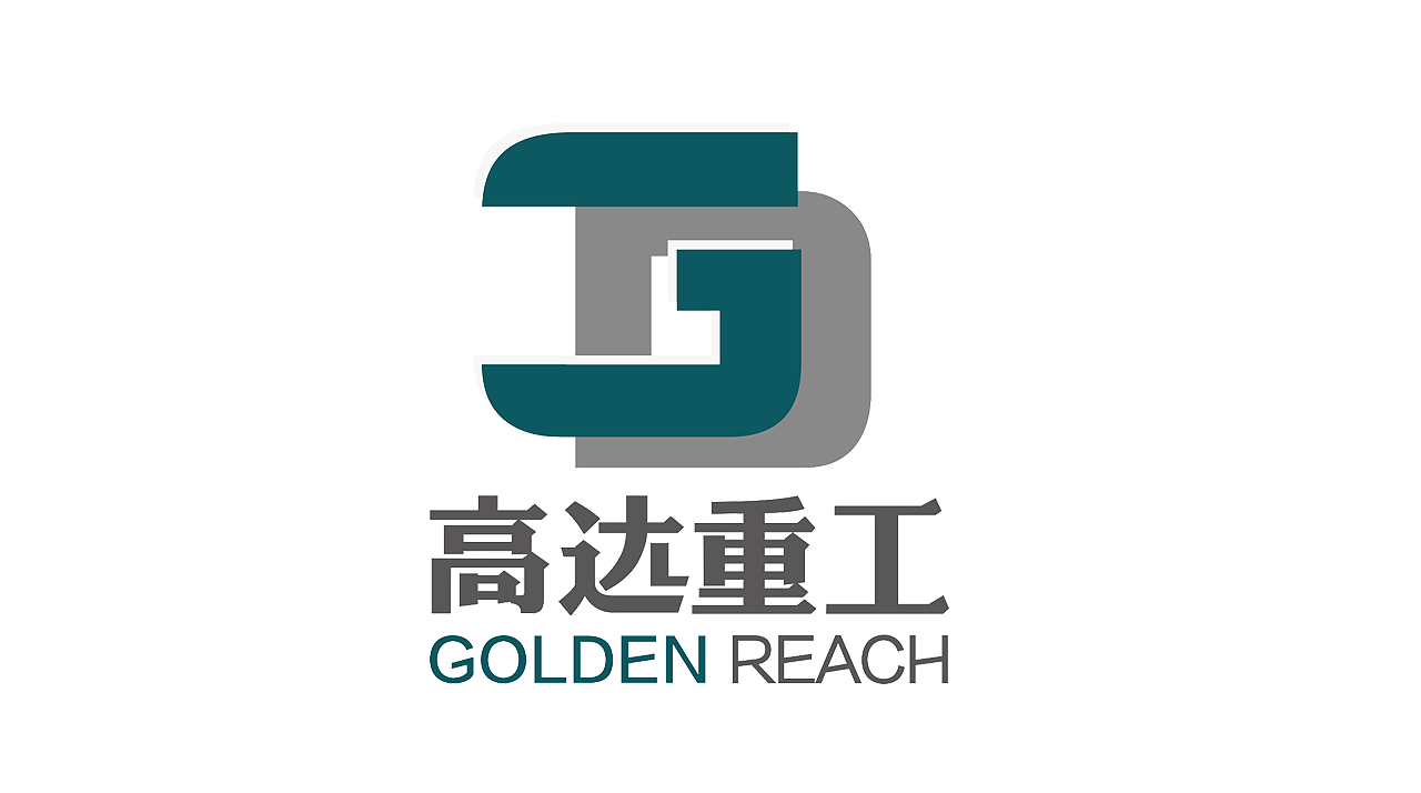 这二年的标志设计（图ZMTY5NDk5MDgw） - Logo - 站酷设计师anxia7原创素材 - 站酷ZCOOL