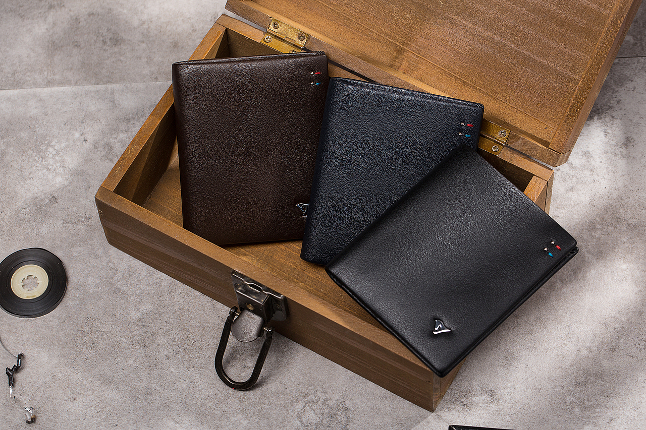 钱包场景拍摄（图ZMTc1MTQ2MzE2） - 产品摄影 - 站酷设计师谊生RASCAL原创素材 - 站酷ZCOOL