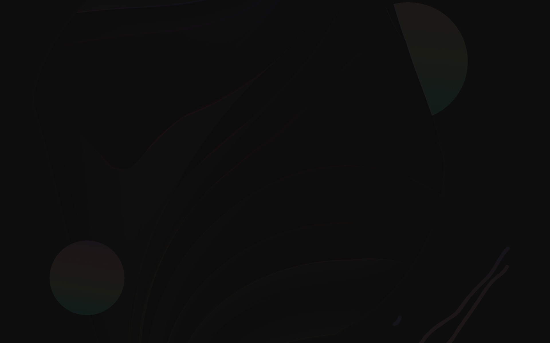 小蘑菇isme的個(gè)人主頁(yè)（背景預(yù)覽） - 主頁(yè)背景設(shè)置 - 站酷設(shè)計(jì)師小蘑菇isme原創(chuàng)素材 - 站酷ZCOOL