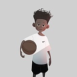 Ber_ser_ker的头像
