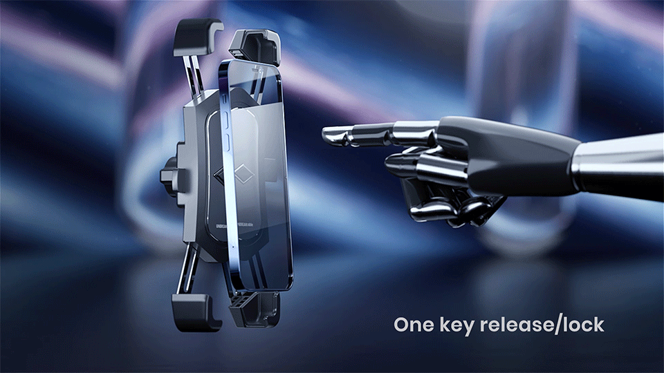 支架/收纳扣（图ZMjUzOTc0NTgw） - 产品 - 站酷设计师胖凡i原创素材 - 站酷ZCOOL