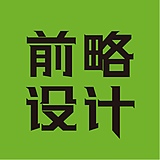 邵光的头像