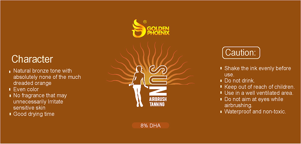 biaoqian（圖ZOTgyMjAw） - 包裝 - 站酷設(shè)計師yingkongshi原創(chuàng)素材 - 站酷ZCOOL